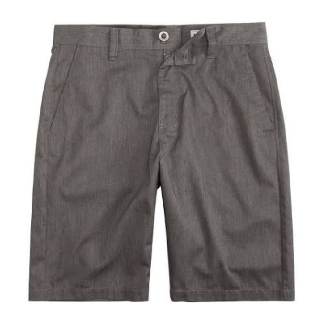NWT- Volcom Men Shorts OBO